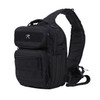 Rothco Compact Tactisling Shoulder Bag