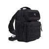 Rothco Compact Tactisling Shoulder Bag