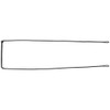Excalibur Hybrid X String