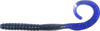 CUL 10" WORM 10PK CRAWDAD