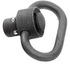 QUICK DETACH SLING SWIVEL 1.25DANIEL DEF. HEAVY DUTY 