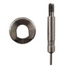 Lee Case Length Gage and Shell Holder 6.5x52mm Carcano