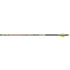 Carbon Express Adrenaline Arrows 400 6 pk.
