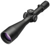 BLEM MARK 8 3.5-25X56MM M5C2 MATTE FRONT FOCAL CCH