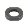 ADV TECH AR15 ST MZL BRK JAM NUT