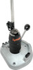 Lyman Products Accu-Prime Auto-Load Bench Priming Tool