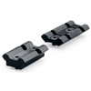 LEU BASE RIFLEMAN SAV 10/110 ROUND RCVR 2 PC