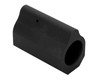 AND Gas Block AR15 Low Prof .750 black
