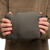 TUO Molten Heated Vest Deadfall Large