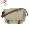 Rothco Canvas Trailblazer Laptop Bag