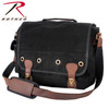 Rothco Canvas Trailblazer Laptop Bag