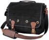 Rothco Canvas Trailblazer Laptop Bag