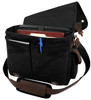 Rothco Canvas Trailblazer Laptop Bag