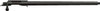 22" M24 PROFILE BBL MATTE DLCFAXON FX7 BARRELED ACTION 308