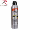 Ben's Clothing And Gear Continuous Insect Repellent 6oz