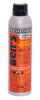 Ben's Clothing And Gear Continuous Insect Repellent 6oz