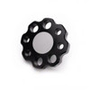 Area 419 Zero Press Hybrid Turret