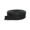 October Mountain String Silencers Black 85 ft.