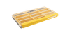 EDGE 3600 FLEX