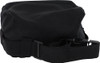 WITH WAIST STRAPSTICKY VENATIC SHOOTING BAG 