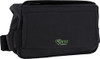 WITH WAIST STRAPSTICKY VENATIC SHOOTING BAG 