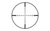 NCSTAR USS G2 P4 SNIPER 3-9X42