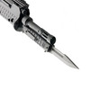 KEL BAYONET LUG FOR RFB 