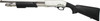 CYLINDER NICKEL SYNTHETICIVER JOHNSON PUMP 12GA 3" 18" 
