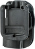 COMPACT RH POLYMER BLACK<BERETTA BELT HOLSTER PX4 SUB- 