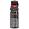 MSI PEPPER GEL NIGHT DEFENDER 1.59OZ