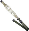 AIR W/SWIVELS ADJ GRIP CAMOLIMBSAVER X-BOW SLING KODIAK- 