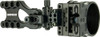 .019" RHSPOT HOGG GRINDER MICRO 5-PIN 