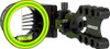.019" RHSPOT HOGG GRINDER MICRO 5-PIN 