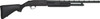 20GA 3" 22"VR BLUED SYNTHETICMOSSBERG 500 FLEX SUPER BANTAM 
