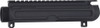 AR10 STRIPPED BILLET BLACKNEW FRONTIER C10 UPPER RECVR 