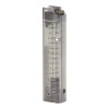 B&T MP9/TP9/APC9/SPC9 20RD 9MM MAGAZINE