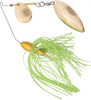 HILD OKEECHOBEE SPEC 3/8-CHT/WHT