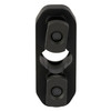 ARISAKA QD MOUNT M-LOK BLACK