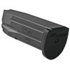 Sig Sauer P250/P320 Compact Magazine 9mm 15rd