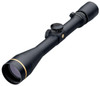 BLEMISHED Leupold VX-3 CDS Rifle Scope - 4.5-14x40mm Wind-Plex Matte