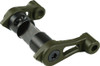 SAFETY SELECTOR ODGARMASPEC FULCRUM 45/90 AMBI 