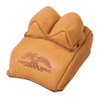 Protektor Model Bunny Ear Rear Bag