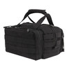 Rothco Canvas Tactical Tool Bag 