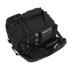 Rothco Canvas Tactical Tool Bag 