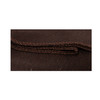 Rothco Swiss Wool Blanket With Cross