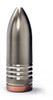 Lee Precision 6 Cavity .312 inches 160gr Round Nose Bullet Mold