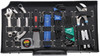 0456 Vertical Tool Pallet