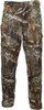 DRIVE LGT WHT RT-EDGE LARGE<ELEMENT OUTDOORS YOUTH PANT 