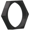 Anti-Roll Ring 9512 / 9514 / 9612 / 9614 / 9920 / 9924 / 9944 Series LED Lights