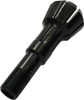 MEC Collet HB 12 Gauge Shotshell Resizer